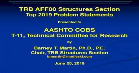 impact test section 10 aashto me 70|LRFD Steel Girder SuperStructure Design Example.